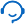 納為科技